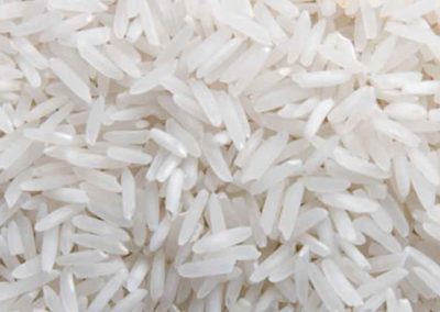 Pakistan Rice – Basmati